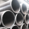 Seamless Steel Tube for Ship-Building