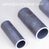 Precision Seamless Steel Tube