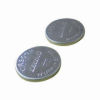 Button Cell Battery