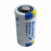 Cylindirical Li-MnO2 Battery