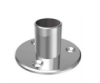Stainless Steel Flange Suppliers
