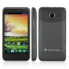 V12 MTK6575 Android 4.0 3G Phone