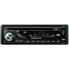 Car Detachable Panel DVD Player With MP4