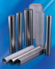 Stainless Steel Tube Manufacturers