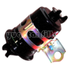 Fuel Filter Suppliers