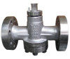 Plug Valves Manufacturers and Exporters