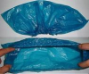 PE Shoe Cover Manufacturers