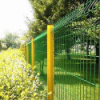 Fence Netting