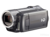 Hi Definition Video Camera