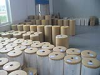 LDPE Film Manufacturers