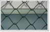 Chain Link Fence Manufacturers