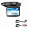 Manufacturers of Flip Down DVD Player