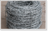 Barbed Wire Manufacturers and Exporters