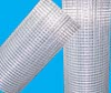 Manufacturers of Stainless Steel Welded Wire Mesh