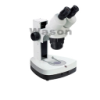 Manufacturers of Zoom Stereo Microscope