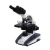 Manufacturers of Biological Microscope