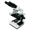 Biological Microscope Manufacturers and Exporters
