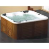 Outdoor Spa Exporters and Importers