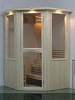 Sauna House Importers and Exporters