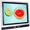 LCD Media Player Manufacturers