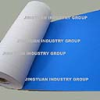 Printing Rubber Blanket Manufacturers