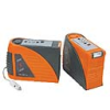 Vehicle Battery Booster