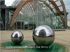 Stainless Steel Sphere Manufacturers