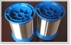 Stainless Steel Wire Manufacturers