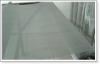 Manufacturers of Stainless Steel Wire Mesh