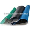 Printing Rubber Blanket Suppliers