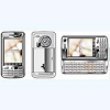 TV Mobile Phone Suppliers