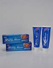 Manufacturers of Teeth Whitening Toothpaste 