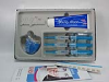 Manufacturers of Teeth Witening Kit 