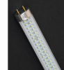 LED Fluorescent Light Manufacturers