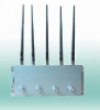 Cell Phone Jammer Manufacturers