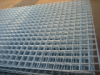 Welded Wire Fencing Panel Manufacturers