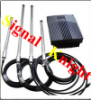 High Power Cell Phone Jammer Manufacturers