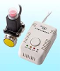 Gas Detector with Shut-Off Valve Suppliers