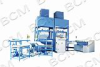 Automatic Pillow Filling Machine Manufacturers
