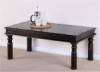 Wooden Coffee Table Manufacturers