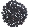 Black Soybean Hull Extract Suppliers