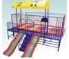 Trampoline Manufacturers and Suppliers