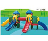 Fully Plastic Slide Suppliers