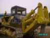 Used Bulldozer Suppliers