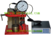 Common Rail Injector Tester Manufacturers