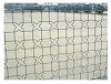Double Loop Decorative Fence Exporters