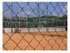 Chain Link Fence Exporters