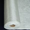 Fiberglass Stitched Mat Manufacturer and Supplier