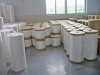 Manufacturers of LDPE Film