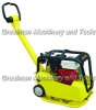 Plate Compactor Manufacturers
